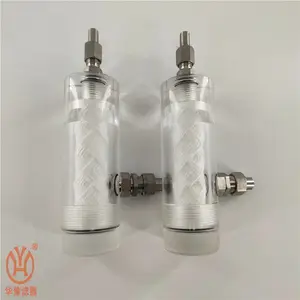 HD-TZ216 ȡ��������о��ԥ����