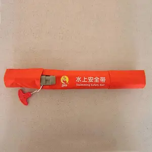 ����ˮ���������������������������Яʽ������������