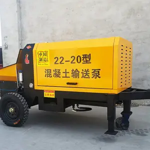 ��������������ͱ� ¥��������������ͱ� ��ʽ���ͱ�