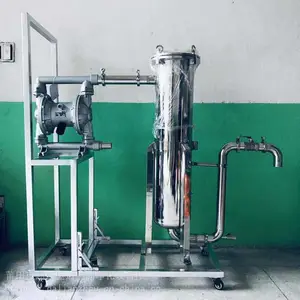 ��ī���ʷ����豸 �����ī�е���������