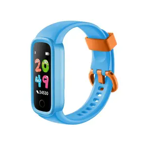 50����Ӿ��ˮ��ͨ��ͯ�����ֱ���Сѧ��LED��Ů�����Լ�˶��ֻ�