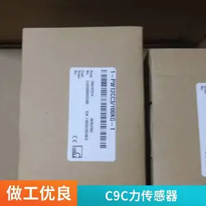 Z6FC3/1t �¹�HBMԭװ ����ʽ���ش����� ��Ӧ���ڲ�����