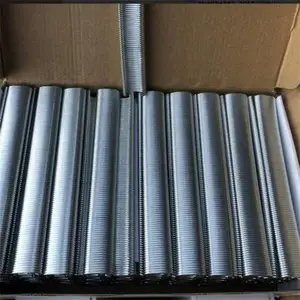 LWQC-45ê�����ۻ����� ���֧���ι� ����ǿ�ȴ� �����ٶȿ�