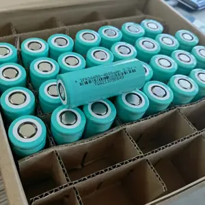 供应厂家磷酸铁锂26650,4200mAh