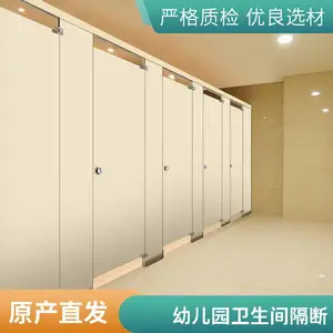 ľ�ƿ����ذ�� ��������������� ϴ�ּ���� �Թ�
