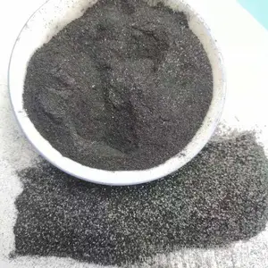 ��Ӧ����̼��������״ ��Ƭ����ʯī�� ���絼��