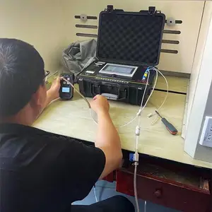 �����ж��������Ǳ궨�����������������ϼ���