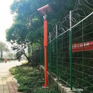 ����������ʾϵͳ��ɭ�ַ�������������̫���ܹ�������������
