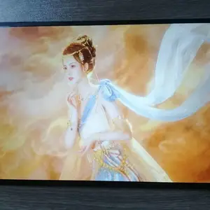 7.0�� YH070I31M-36 800*1280 MIPI ������������ʶ�����˻�PDA