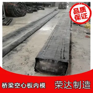��������оģ �������İ���ģ�𽺳���оģ �ߴ�ɼӹ�����760*560�侶600*560*17�׳���
