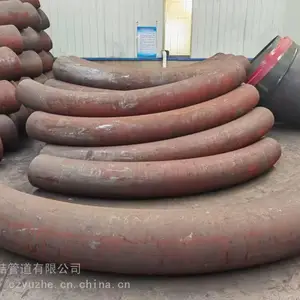 ��Ӧ90�ȴ���ͷ ������ͷ ������ͷ