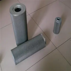 LYZ-9Һѹ����о_��о21FC1221-60X250/20