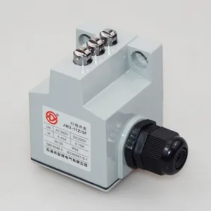 ��ˮ�г̿���JW-11Z/3F ��λ���� ���и� ����ר��