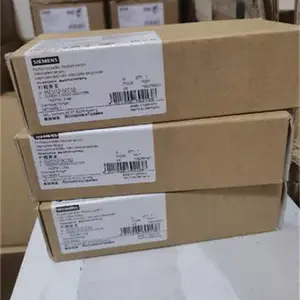 �������г̿���3SE5112-0CE01 ��λ���� �ɵ�˫��ҡ�� һ��һ�� �ֻ�