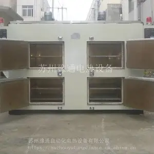 �๤���ҵ���Ԫ��������-300��������̥ģ�ߺ���-�������ܿ�������