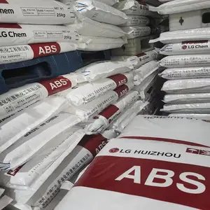 ABS LG��ѧ AF-312C ��ȼ�� ��ʾ�� ������ҵ ���ӵ������ԭ����