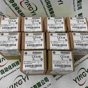 CPU����ģ��700-N400A1��Ӧģ������������豸����