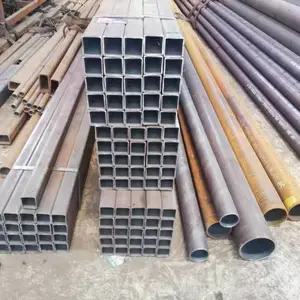 35crmo�޷�ֹ� 35crmo�Ͻ�ֹ� ����������35crmog��ѹ��¯�ֹ�