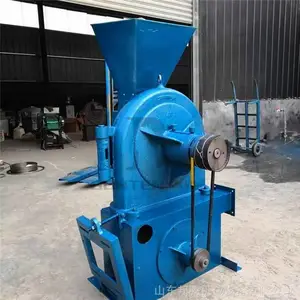 ��������ʽ���̷���� С��***����ʽҩ�ķ����