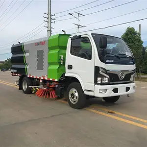 ���縣����ϴ���۳�����***