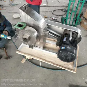 ���õ�ոѴ�Ƭ����� ��ֳ��***���ϴ�Ƭ����� ����ִ�Ƭ�����