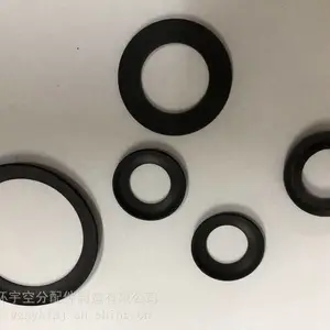 供应聚四氟乙烯皮碗活塞环 皮碗 压缩机活塞环