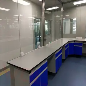 ���۰�ʵ���Ҳ���̨ ��ľ����̨����WOL