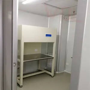֪ʶ�ǳ���̨ ��������̨