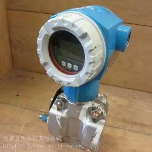 ����ʽ��ѹ������,Deltabar S FMD630,E+H,������Ԫ,����˹��˹����