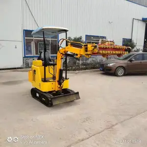 ˶������ ����***��ë�� ���ı�ǽ������ë�� ������ǽ����ë��