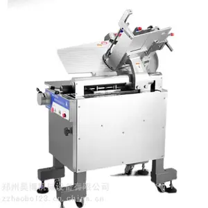 ����ɽ�����SS-F6000C����14�����ʽ��Ƭ��ר����