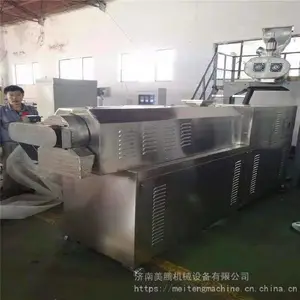 �򻯼����������ӹ��豸 ����Ȯ���ϻ�е����Ƶ