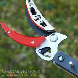 ԰�ֲɹ�ժ��������ʽ�߿�ժ���� ժ������֦�������˸�֦��