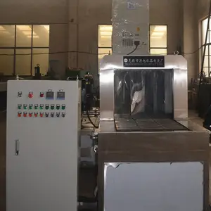 ��ӦQXLT70-����������ϴ���Զ���ϴ�豸��ϴ��