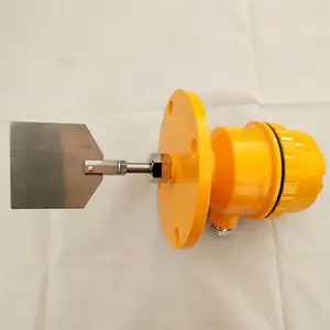DSR-80V阻旋式料位器 开航
