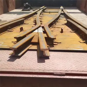 �������ú���öԳƵ���ZDC630-5-12 խ����·�������跽��
