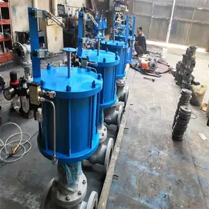 Z641W������ھ����귨��ʽ����բ��