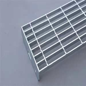�����ȶ�п�ָ�դ�� ���θ��ϲ���ָָ�� ��ˮ���Ƿ����͸�ʴ����