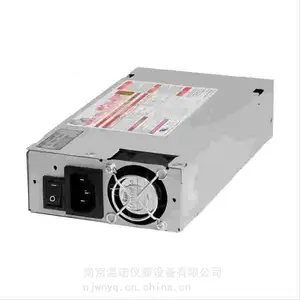 �� ��NIPRON���ص�ԴPCFL-180P-F2S PCFL-180P-X2S2
