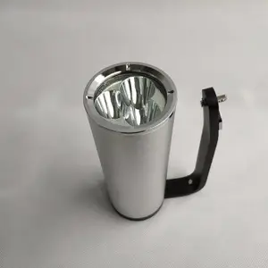 �ֵ�Ͳ������ˮǿ���Ӧ������Ա�����ƾߴ�֤�๦������ʽ̽�յ�