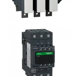 ʩ�͵�80A�Ӵ���רҵ����LC1-D80BD LC1-D80E7C LC1-D80M7C LC1-D80MD LC1-D80Q7C LC1-D80U7C LC1-D95CC5C LC1-D95E