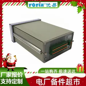 ��ȴ�ͱ�F3-SDV20�糧�������� ����һ����Ц�Ƽ�