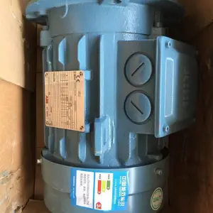 ��***����ʿABB����ѹ�����ܹ�����;�����M3BP280SMC2
