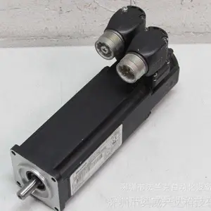 Bosch SERVO MOTOR sf-a2.0026.030-00.050�ŷ����ά�ޣ�����