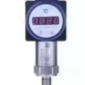 ���ƣ��ͺţ�CWDZ11-X-05-RS-19-L30-G2 �¶ȱ�����