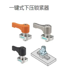 IMAO��β һ��ʽ��ѹ�����������ֱ� QCPS0828-6-S-F