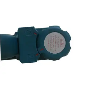 ��Ӧ��Х�綯��Ť�ذ���T700A ����M20-24��ǿ��˨350-800NM