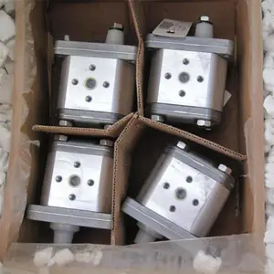 ATOS/����˹ PVPC-C-3029/1D����������ҶƬ���л�