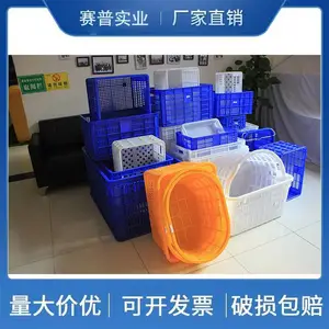 �����ϴ��������� �Ӻ�YP����600-175��ʳƷ��ת�������Ͽ�