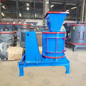 ���͸�����ʽ����� ����¯�������������ʯ�� �ƶ�ʽ������ɰ��